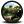 The Hunter Online 1 Icon 24x24 png